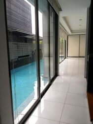 Tan Kim Cheng Road (D10), Detached #463907271